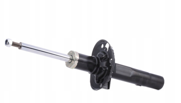 Амортизатор підвіски