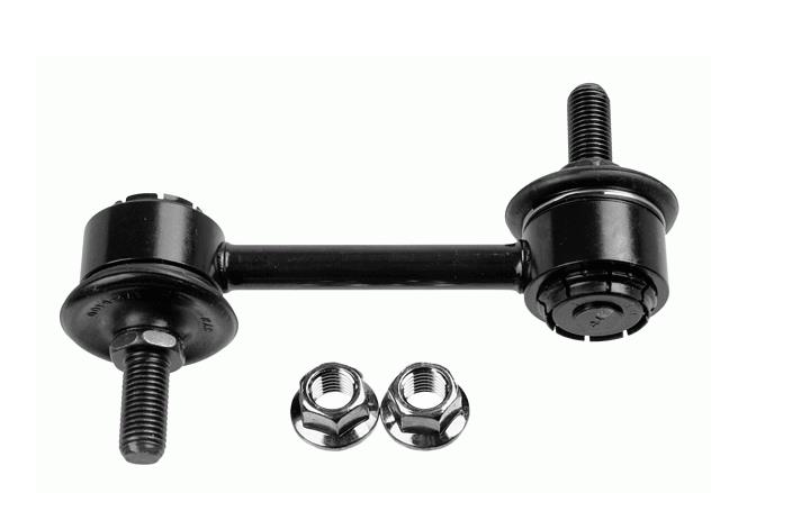 Тяга / Стійка стабілізатора