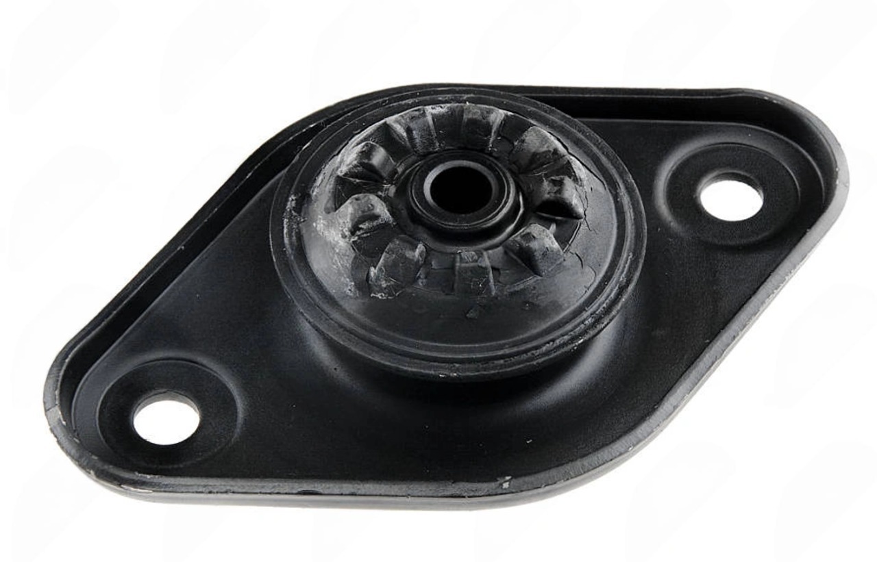 опора стойки зад. Hyundai Accent, Kia Rio 06->  (NTY)