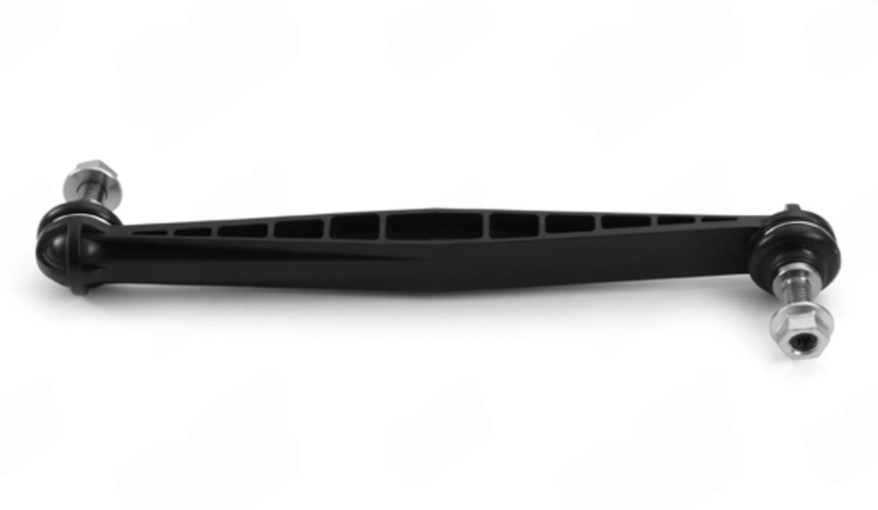 стойка стаб. пер. Chevrolet Aveo (T300)  (APPLUS)