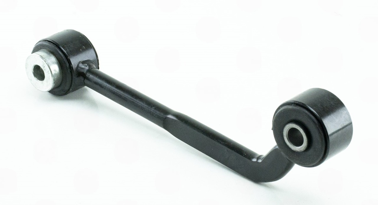 стойка стаб. зад. MB C-CLASS (W203) левая L   (APLUS)