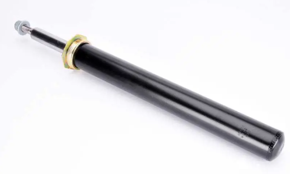 Амортизатор підвіски