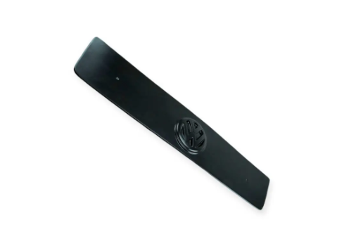 заглушка реш. рад. ЗИМА  VW LT 35 гладкая