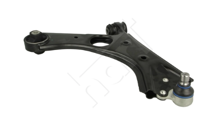 рычаг перед. подв. Fiat Doblo 10-> правый R  (HART)