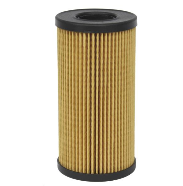 Масляный фильтр