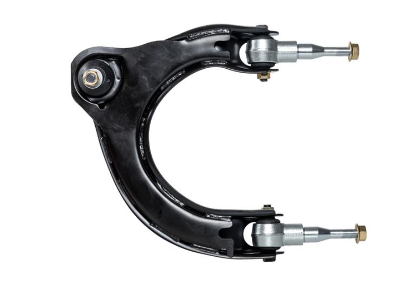 Рычаг подвески