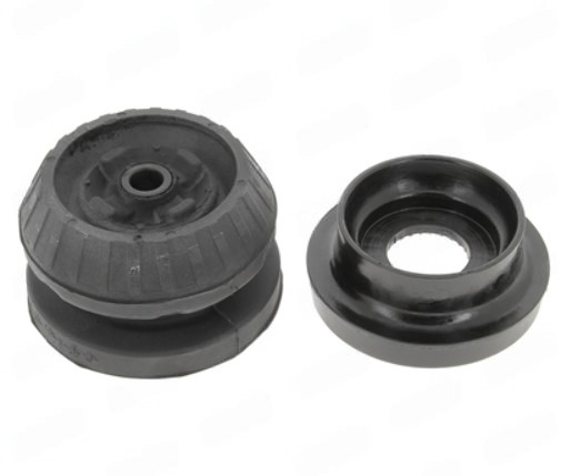 Монтажний комп-кт амортизатора