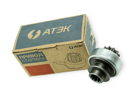 бендекс Lanos, Aveo, Amulet 10 зуб. (АТЭК)