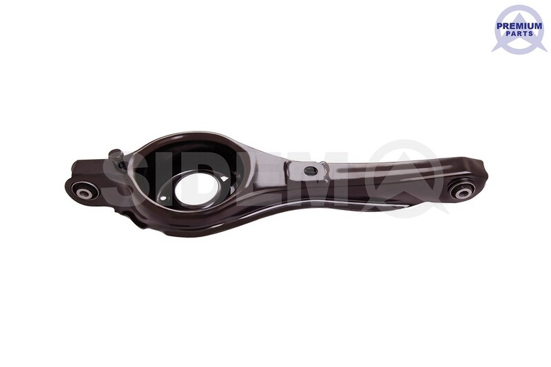 Рычаг подвески