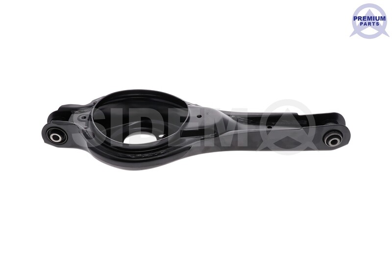 Рычаг подвески