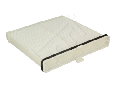 фильтр салона Mazda 2, CX-3 15->  (HART)