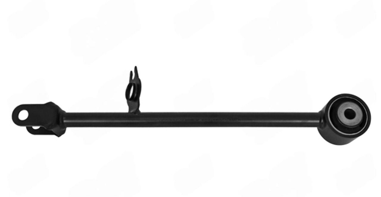 рычаг задней подв. Renault Duster 4X4 [10->] продольный правый R   (APLUS)