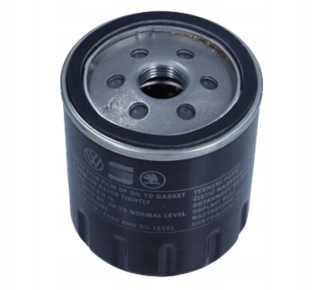 фiльтр оливний двигуна