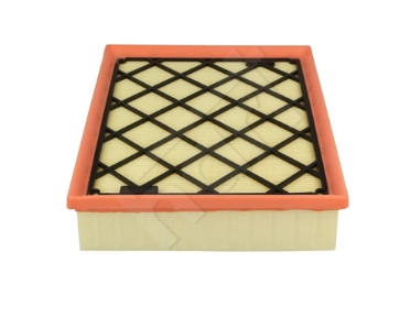 фильтр возд. Ford Galaxy III, Mondeo V, S-Max II  (HART)