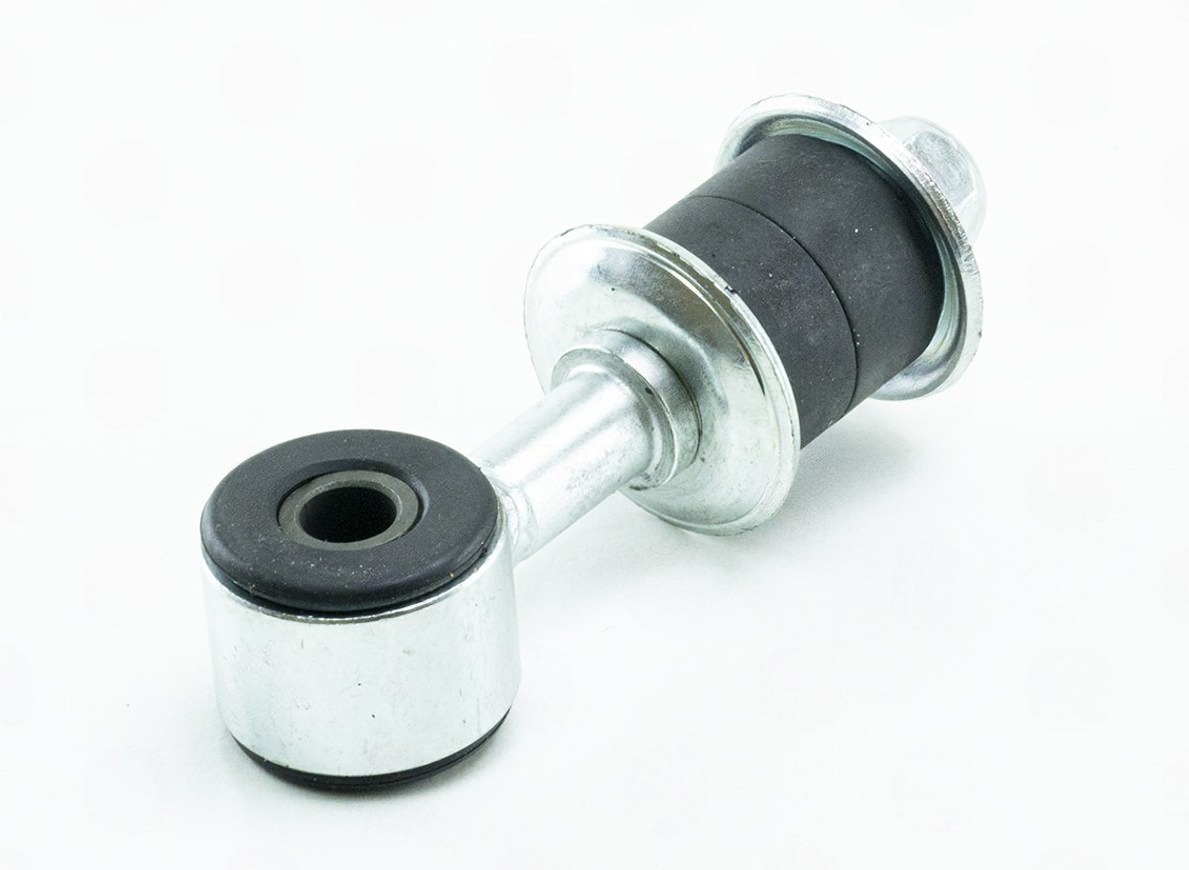 стойка стаб. перед Toyota LAND CRUISER 100   (APLUS)