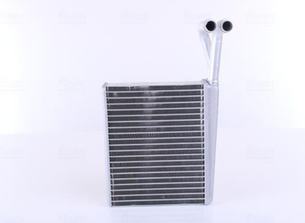 пічка MB SPRINTER CLASSIC W 909(13-)308 CDI(+)[OE 0038356101]