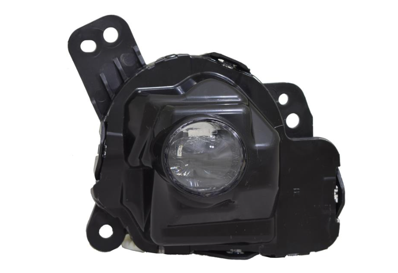 MZ MZ-6  2016- Фара п/тум.прав.