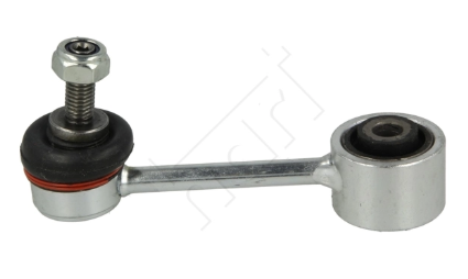 стойка стаб. зад. Renault Master 10-> однокат.  (HART)