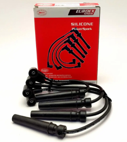 провода вв Daewoo Lanos/Aveo 16V (S.parts)