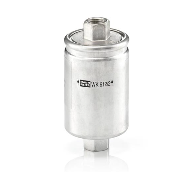 Топливный фильтр