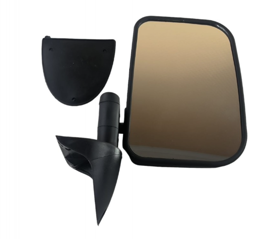 зеркало наружное 21213, 2121-Нива н\о CS-20 левое 21213-8201051 - зображення 2