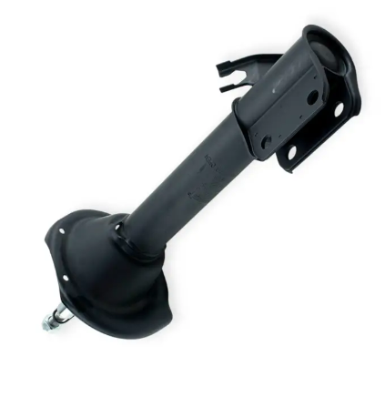 амортизатор зад. Subaru Forester 02-> левый L  (HART) 810 376 - зображення 2