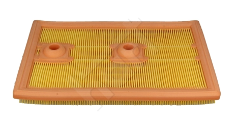 фильтр возд. VW Passat B8, Skoda Octavia III 14-> 1,4TSI  (HART)