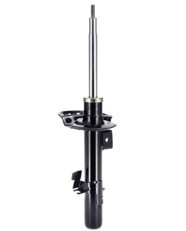 Амортизатор підвіски