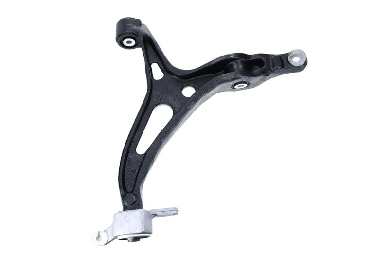 Рычаг подвески