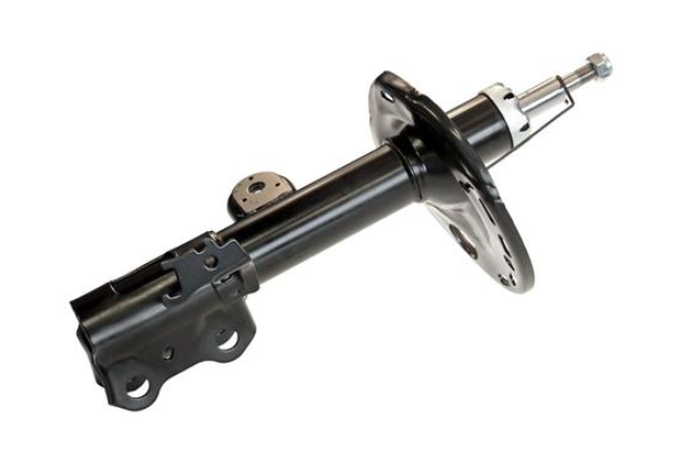 Амортизатор