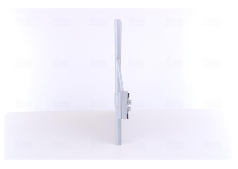 Конденсер  B10(E39)3.2 i(+)[OE 6453.8.391.647] 94274 - зображення 2