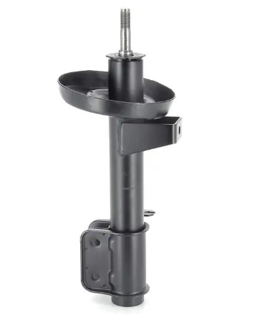 Амортизатор підвіски