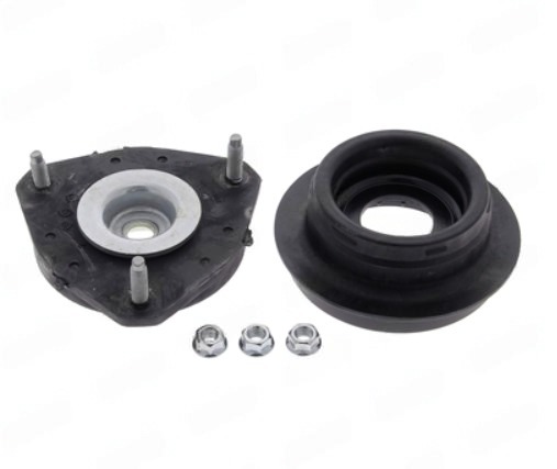 Монтажний комп-кт амортизатора