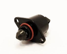 регулятор холостого хода Chery Tiggo/Eastar/ GREAT WALL H3 (FITSHI) FT 3757-88LC