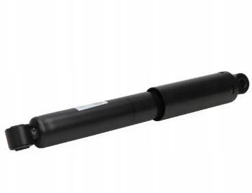 амортизатор зад. Fiat Ducato - Peugeot  Boxer (02-06) 1,8t  (MASTER-SPORT)