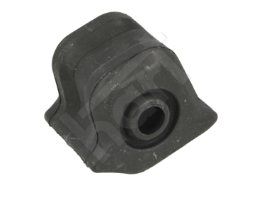 втулка стаб. передняя Toyota Auris 06-> правая R  (HART)