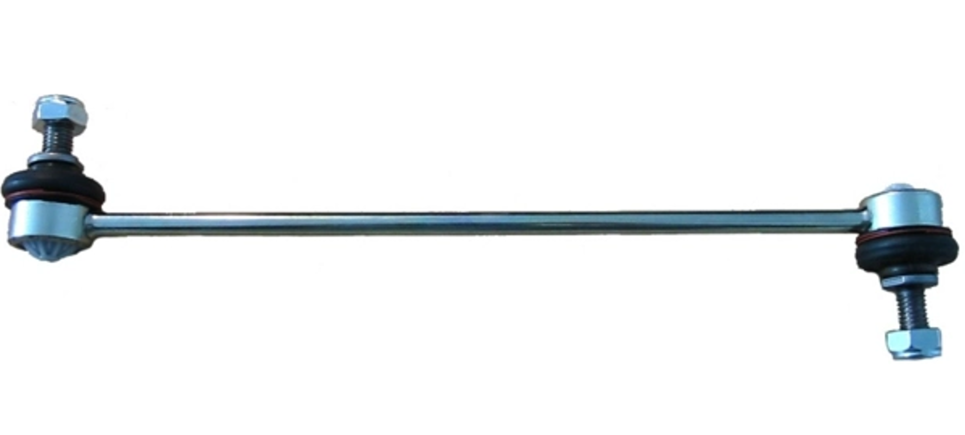 стойка стаб. пер. Ford Fusion (02-12), Fiesta V  (HART)