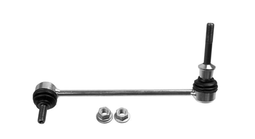 Тяга / Стойка стабилизатора