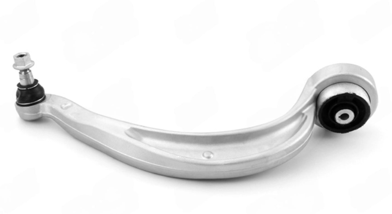 рычаг перед. подв. Audi A6 C7, A4 B8 ( низ. задний) левый L (APLUS)