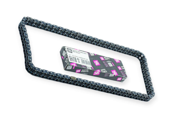 цепь моторная  2101 (114L)  CS-20