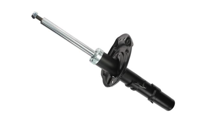 Амортизатор