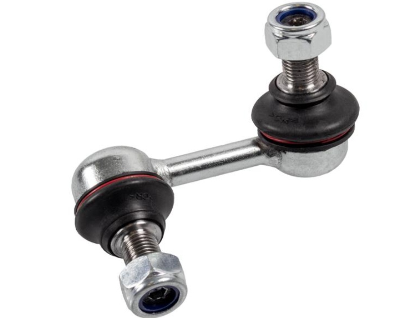 Тяга / Стойка стабилизатора