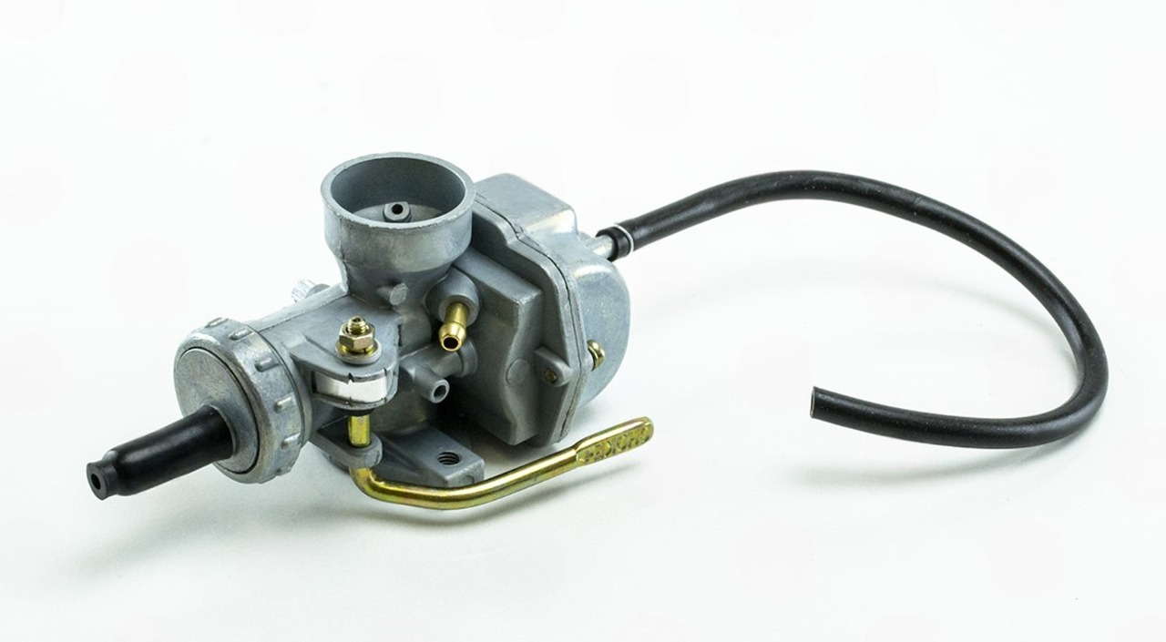 карбюратор ALFA HORZA