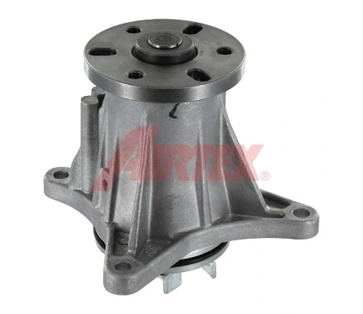 помпа Land Rover Discovery, Range Rover Sport 2.7D (04-13)  (AIRTEX)