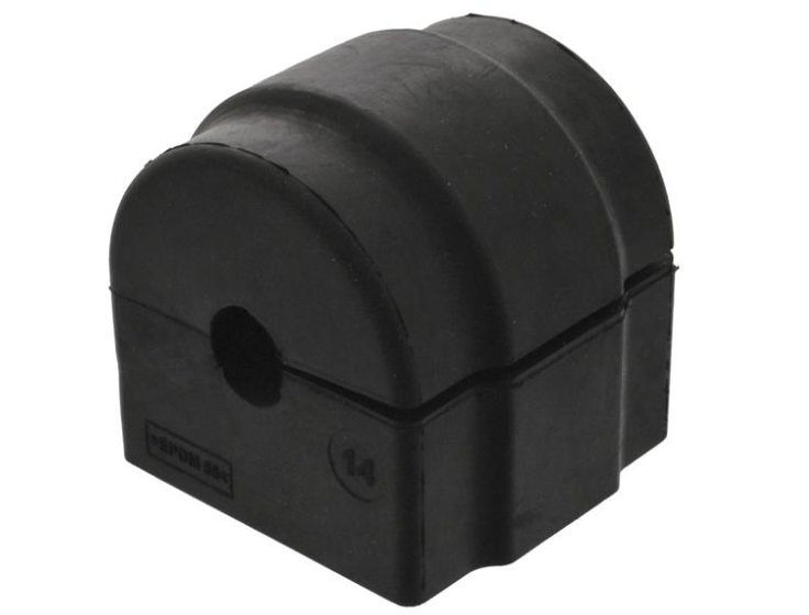 Втулка стабілізатора