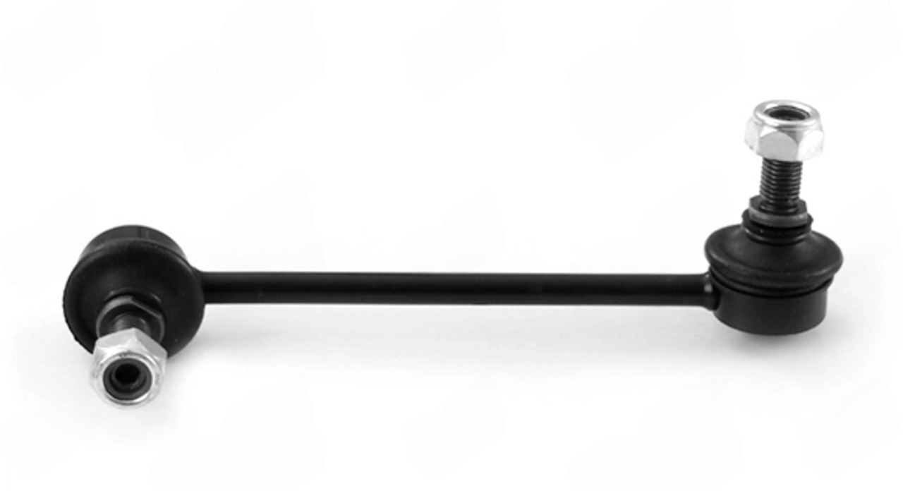 стойка стаб. пер. Mazda 6 GG/GY левая L  (APLUS)