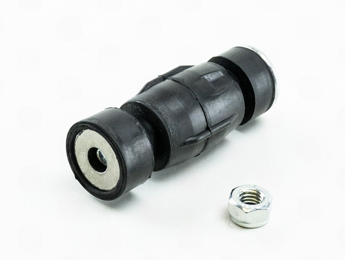 стойка стаб. пер. Renault Kangoo (97-08)  (APLUS)