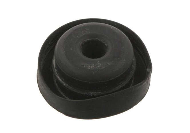 Відбійник амортизатора