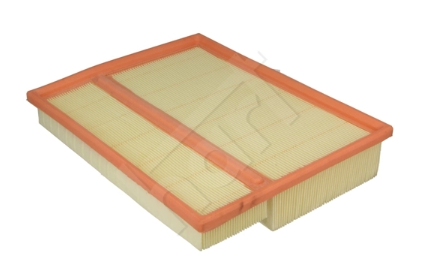 фильтр возд. MB C-Class (W202)  (HART)