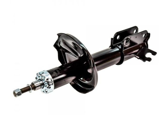 Амортизатор підвіски